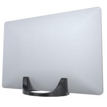 Suporte Base De Mesa Compatível com Macbook Air Pro 11 13 15 Fechado Monitor Externo