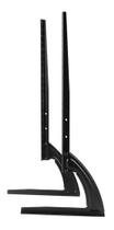 Suporte Base De Mesa Para TV De 19" a 32” MXT AR-B32M