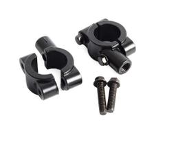 Suporte Base De Retrovisor Moto Guisão 22Mm 7/8, Rosca 10Mm Suporte Base De Retrovisor Moto Guisão 22Mm 7/8, Rosca 10Mm