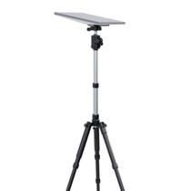 Suporte Base de Tripé Compatível com Antena Internet WiFi Starlink Mini 4ª Geração