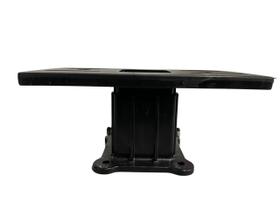 Suporte base Deslizante para motor