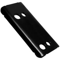 Suporte Base Direção Original Husqvarna Trator LT151 YTH2042 Suporte Base Direção Original Husqvarna Trator LT151 YTH2042
