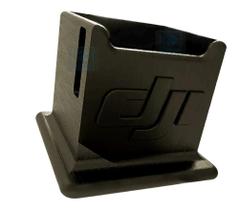 Suporte Base Dji Osmo Pocket Rosca Para Tripé 1/4 Rosca -1 Suporte Base Dji Osmo Pocket Rosca Para Tripé 1/4 Rosca -1