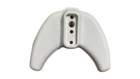 Suporte Base Do Ventilador De Mesa Loren Sid Turbo Wind 40cm Suporte Base Do Ventilador De Mesa Loren Sid Turbo Wind 40cm