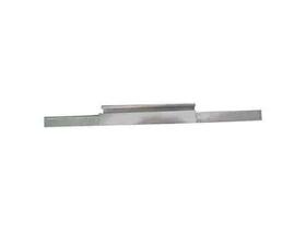 Suporte Base Do Vidro Da Porta FD F-4000 Até 92 C7TB8121458A