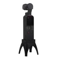 Suporte Base Elevada Para Dji Osmo Pocket