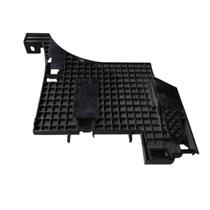 Suporte Base Farol Esquerdo Evoque 2015 13D084B