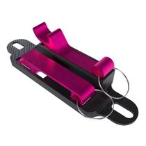 Suporte Base Gabarito Gravação Fiber Laser Mini Fiber Para Chaveiro Abridor Pé de Galinha Suporte Base Gabarito Gravação Fiber Laser Mini Fiber Para Chaveiro Abridor Pé de Galinha