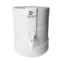 Suporte Base Galão Garrafão Água Mineral 10/20 Litros