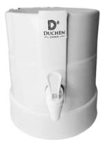 Suporte Base Galão Garrafão Água Mineral 10/20 Litros