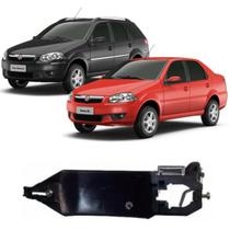 Suporte Base Maçaneta Esquerda Palio Weekend Siena Original