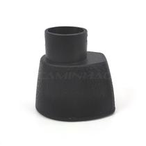 Suporte Base Manopla Caixa de Câmbio Scania 124 Ev PGR S5 (1471082) Suporte Base Manopla Caixa de Câmbio Scania 124 Ev PGR S5 (1471082)