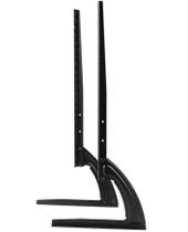 Suporte base mesa universal p/tv de 19 a 32" mxt ar-b32m