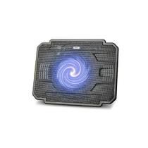 Suporte Base P/ Notebook Até 17' Polegadas C/ Cooler Suporte Base P/ Notebook Até 17' Polegadas C/ Cooler