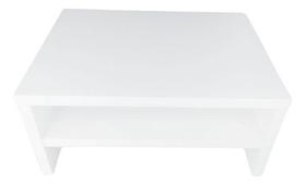 Suporte Base P Notebook Monitor Tv Games Escritório 100% Mdf