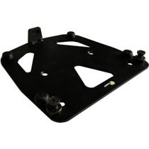 Suporte Base para Baú Traseiro Givi Start CRF 1100L África Twin 17/20 Suporte Base para Baú Traseiro Givi Start CRF 1100L África Twin 17/20