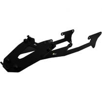 Suporte Base para Baú Traseiro Givi Start CRF 1100L África Twin 21/22