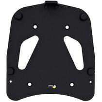Suporte Base para Baú Traseiro GIVI Start V-Strom 650 A/XT 14/18