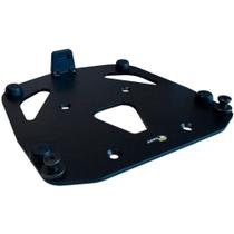 Suporte Base para Baú Traseiro GIVI Start V-Strom 650 A/XT 19/25 + 1000 A/XT 19/23 + 1050 XT 22/25 Suporte Base para Baú Traseiro GIVI Start V-Strom 650 A/XT 19/25 + 1000 A/XT 19/23 + 1050 XT 22/25