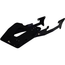 Suporte Base para Baú Traseiro Start CRF 1100L África Twin 21/22 Suporte Base para Baú Traseiro Start CRF 1100L África Twin 21/22