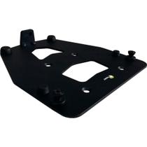 Suporte Base para Baú Traseiro Start Givi BMW F800 GS 08/18 Suporte Base para Baú Traseiro Start Givi BMW F800 GS 08/18