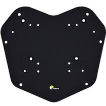 Suporte Base para Baú Traseiro Start Sahara 300 24/25