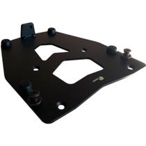 Suporte Base para Baú Traseiro Start Tiger 900 20/25 + 1200 22/25