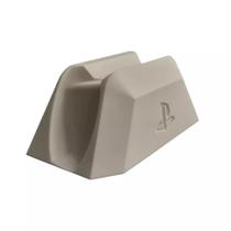 Suporte Base para Controle PS5 Design Moderno, Estilo e Organização Gamer Suporte Base para Controle PS5 Design Moderno, Estilo e Organização Gamer