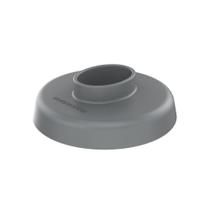 Suporte Base para Estabilizador DJI Osmo Mobile 3 - Sunnylife