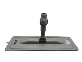 Suporte Base Para Fibras 40cm Com tiras autocolantes Superpro Bettanin