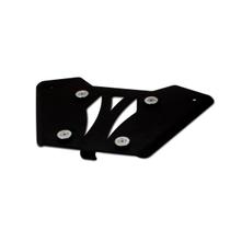 Suporte Base Para Fixação Baú Bauleto Alumínio Moto F750 Gs 2019 Modelo Original + Nota Fiscal Suporte Base Para Fixação Baú Bauleto Alumínio Moto F750 Gs 2019 Modelo Original + Nota Fiscal