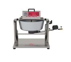 Suporte Base para Girar com Queimador GIRAMOG-21 - Progás Suporte Base para Girar com Queimador GIRAMOG-21 - Progás