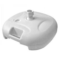 Suporte Base Para Guarda Sol Ombrelone Agua Ou Areia Mor