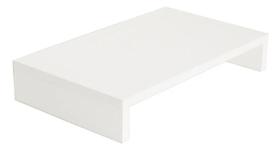 Suporte/base Para Monitor Em Mdf Mesa Elevada Home Office Suporte/base Para Monitor Em Mdf Mesa Elevada Home Office