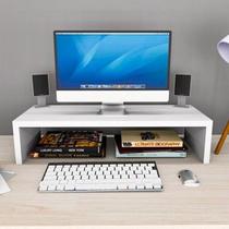 Suporte base para monitor