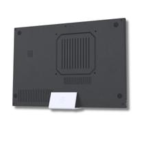 Suporte Base para Notebook Fechado Mesa Monitor Externo L30 - ARTBOX3D