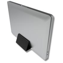Suporte Base para Notebook Fechado Mesa Monitor Externo L30 - ARTBOX3D