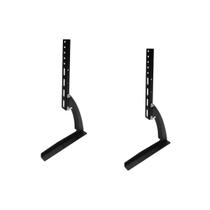 Suporte Base Para Tv 14 a 32 Sbrr0.7 - Brasforma Suporte Base Para Tv 14 a 32 Sbrr0.7 - Brasforma