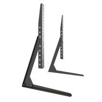 Suporte Base Para Tv de 32" A 65" STAND100 Multivisão Suporte Base Para Tv de 32" A 65" STAND100 Multivisão