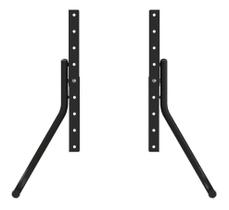 Suporte Base para TV de 32 a 75 Polegadas - Stand 200