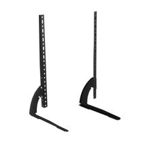 Suporte Base para TV de 32 a 75 Polegadas - Stand 3675-PR