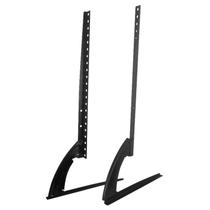 Suporte Base Pé para TV de 32 a 75 Polegadas - Stand 3675-PR