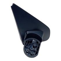 Suporte Base Pe Retrovisor Direito Ecosport 2003 A 2011 LADO DIREITO (PASSAGEIRO)