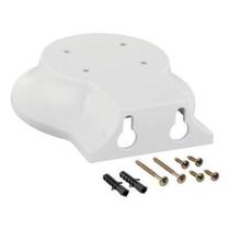 Suporte base plástico para a linha fit planeta água - PLANETA AGUA