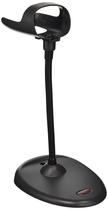 Suporte Base Ponderada Honeywell STND-22F00-001-6 para Leitor Xenon 1900