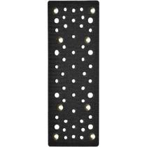 Suporte/base Retangular Para Lixa, Para Lixadeira Roto-orbital LOV 352b, Vonder