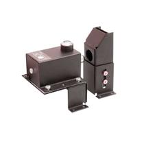 Suporte base trava lock plus ipec Suporte base trava lock plus ipec
