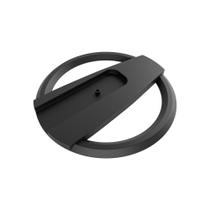 Suporte Base Vertical para PS5 Slim e Fat Suporte de Mesa em PLA Suporte Base Vertical para PS5 Slim e Fat Suporte de Mesa em PLA