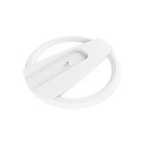 Suporte Base Vertical para PS5 Slim e Fat Suporte de Mesa em PLA Suporte Base Vertical para PS5 Slim e Fat Suporte de Mesa em PLA