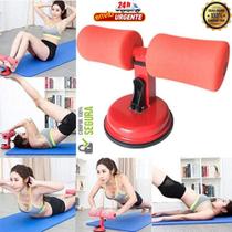 Suporte Base X - Para Exercícios Físicos Abdominais abdômen Envio Imediato. - SUPORTE-ABDOMINAL